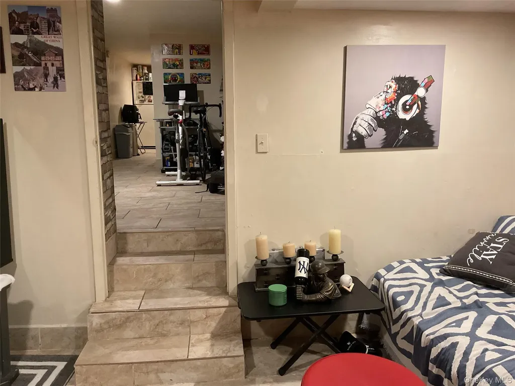 6728 Forest Avenue Ridgewood NY 11385