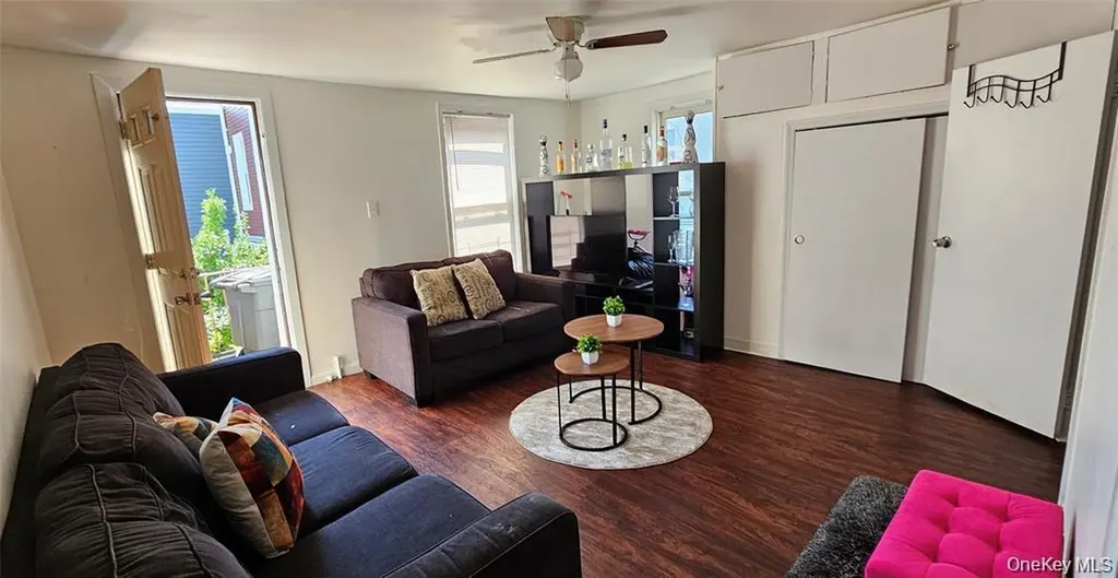 6728 Forest Avenue Ridgewood NY 11385