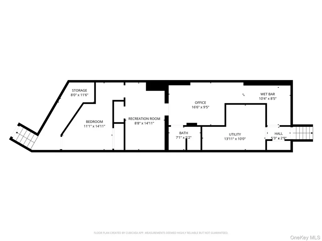 6728 Forest Avenue Ridgewood NY 11385