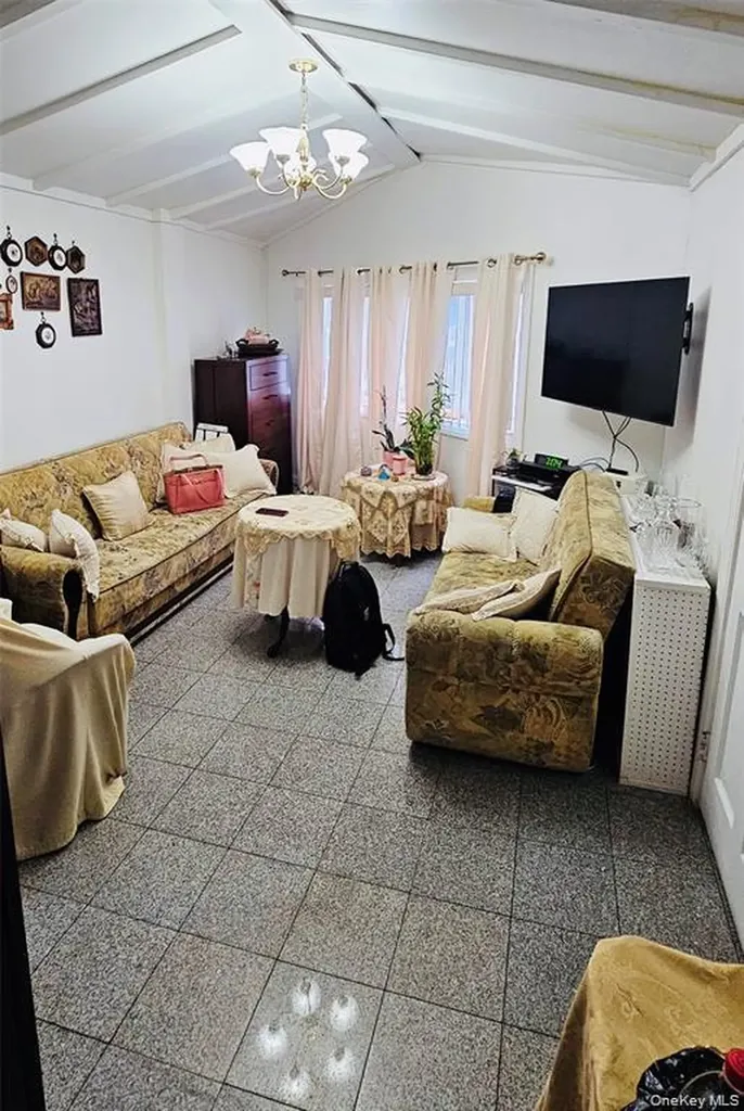 6728 Forest Avenue Ridgewood NY 11385