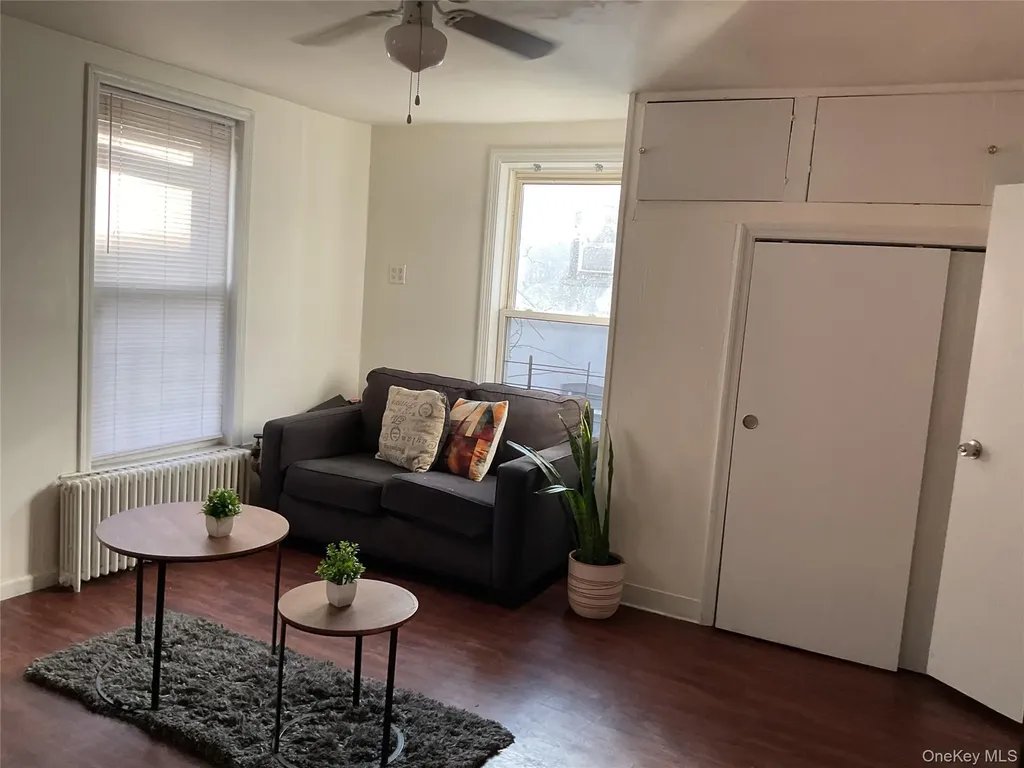 6728 Forest Avenue Ridgewood NY 11385