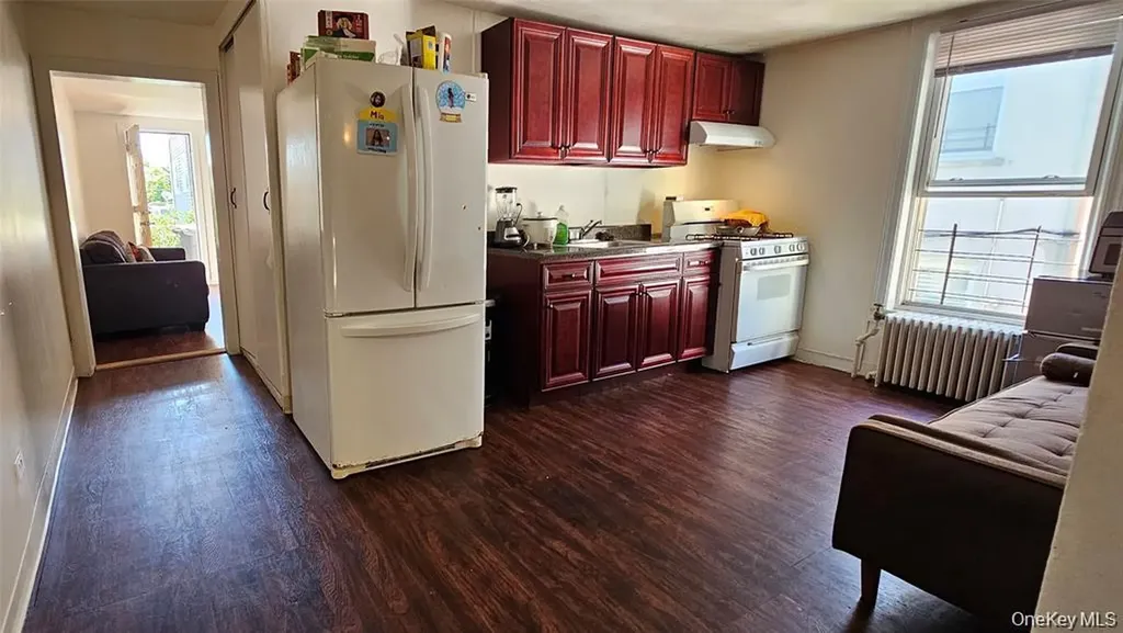 6728 Forest Avenue Ridgewood NY 11385