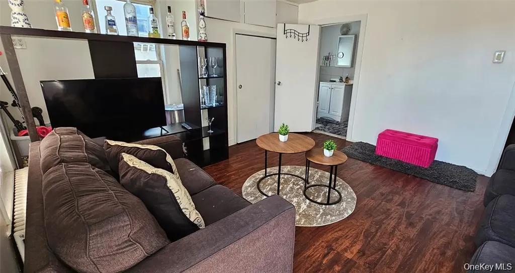 6728 Forest Avenue Ridgewood NY 11385