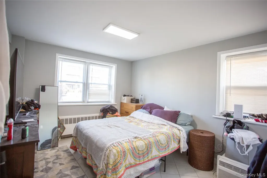 248 E Broadway Long Beach NY 11561