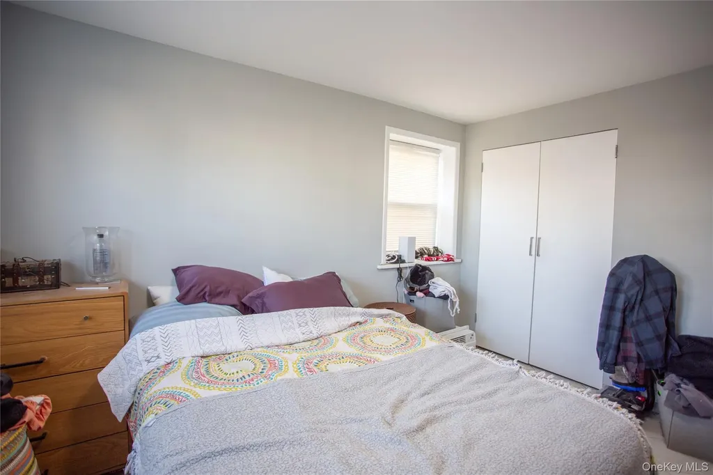 248 E Broadway Long Beach NY 11561
