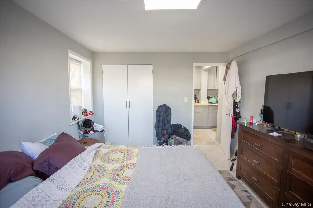 248 E Broadway Long Beach NY 11561