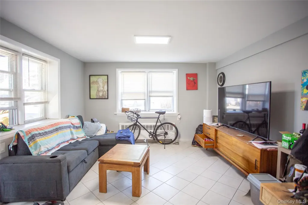 248 E Broadway Long Beach NY 11561