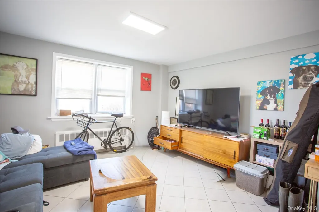 248 E Broadway Long Beach NY 11561