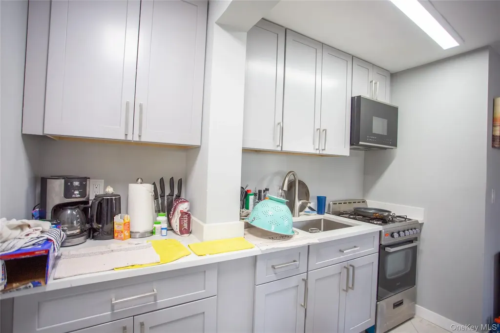 248 E Broadway Long Beach NY 11561