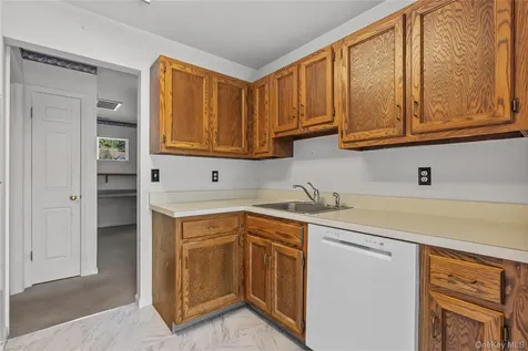 504 Covington Place Brewster NY 10509