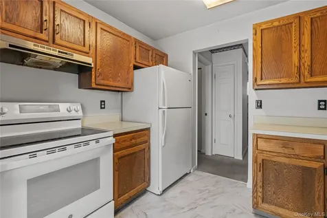 504 Covington Place Brewster NY 10509