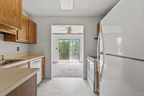 504 Covington Place Brewster NY 10509