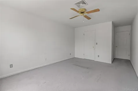 504 Covington Place Brewster NY 10509