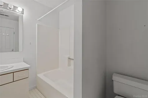 504 Covington Place Brewster NY 10509