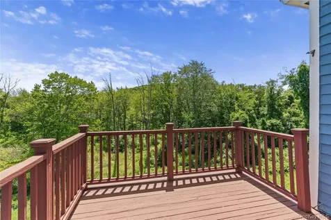 504 Covington Place Brewster NY 10509