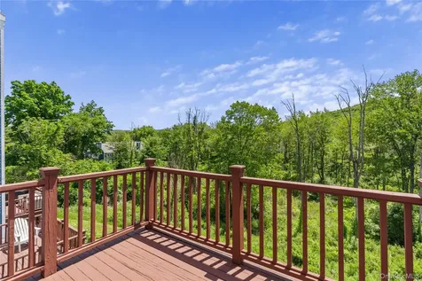 504 Covington Place Brewster NY 10509