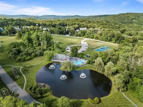 504 Covington Place Brewster NY 10509
