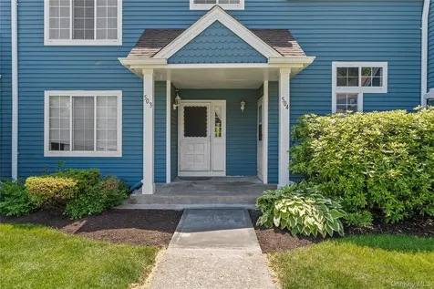 504 Covington Place Brewster NY 10509
