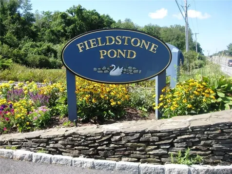 504 Covington Place Brewster NY 10509