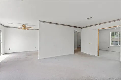 504 Covington Place Brewster NY 10509