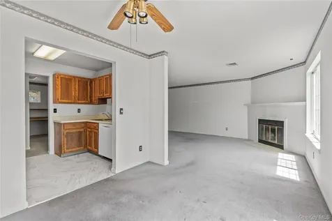504 Covington Place Brewster NY 10509