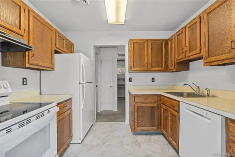 504 Covington Place Brewster NY 10509