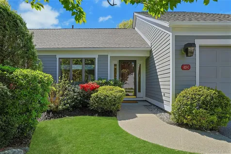 415 Heritage Hills Somers NY 10589