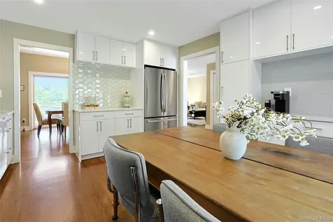 415 Heritage Hills Somers NY 10589