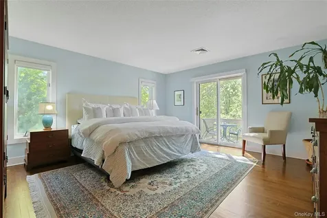 415 Heritage Hills Somers NY 10589