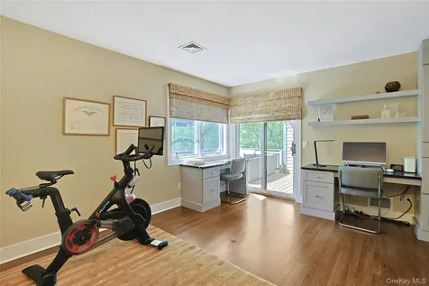 415 Heritage Hills Somers NY 10589