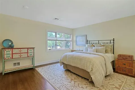 415 Heritage Hills Somers NY 10589