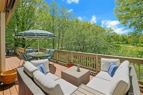 415 Heritage Hills Somers NY 10589