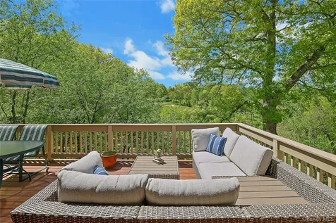 415 Heritage Hills Somers NY 10589