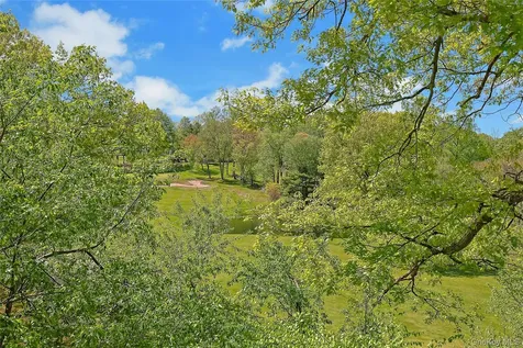 415 Heritage Hills Somers NY 10589