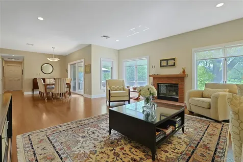 415 Heritage Hills Somers NY 10589