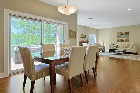 415 Heritage Hills Somers NY 10589