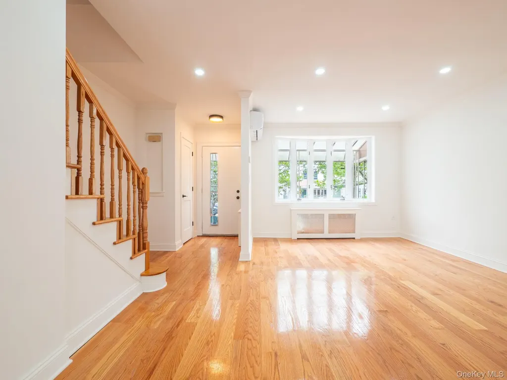 2134 Hendrickson Street Brooklyn NY 11234