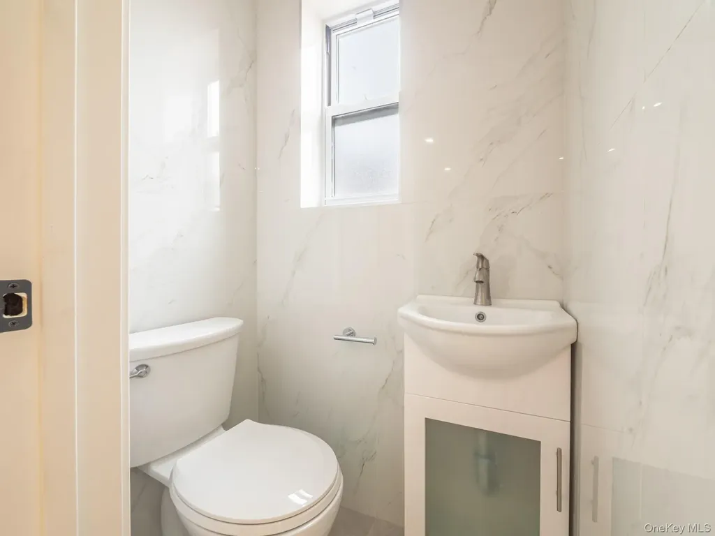 2134 Hendrickson Street Brooklyn NY 11234