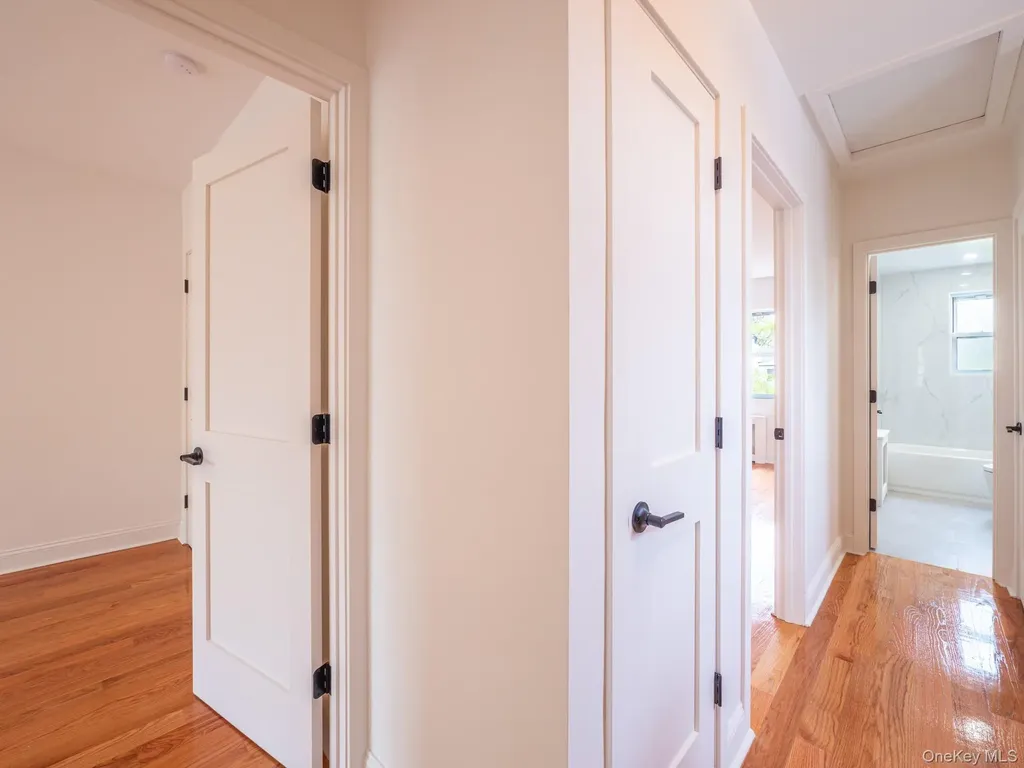 2134 Hendrickson Street Brooklyn NY 11234