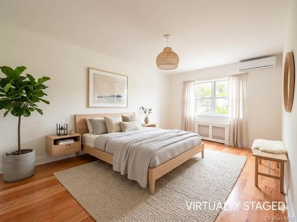 2134 Hendrickson Street Brooklyn NY 11234