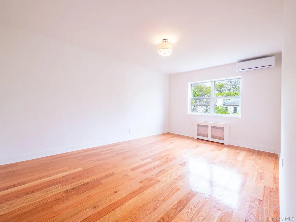2134 Hendrickson Street Brooklyn NY 11234