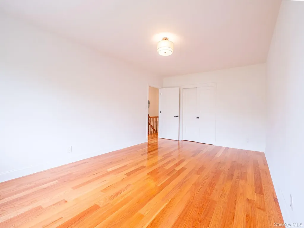 2134 Hendrickson Street Brooklyn NY 11234