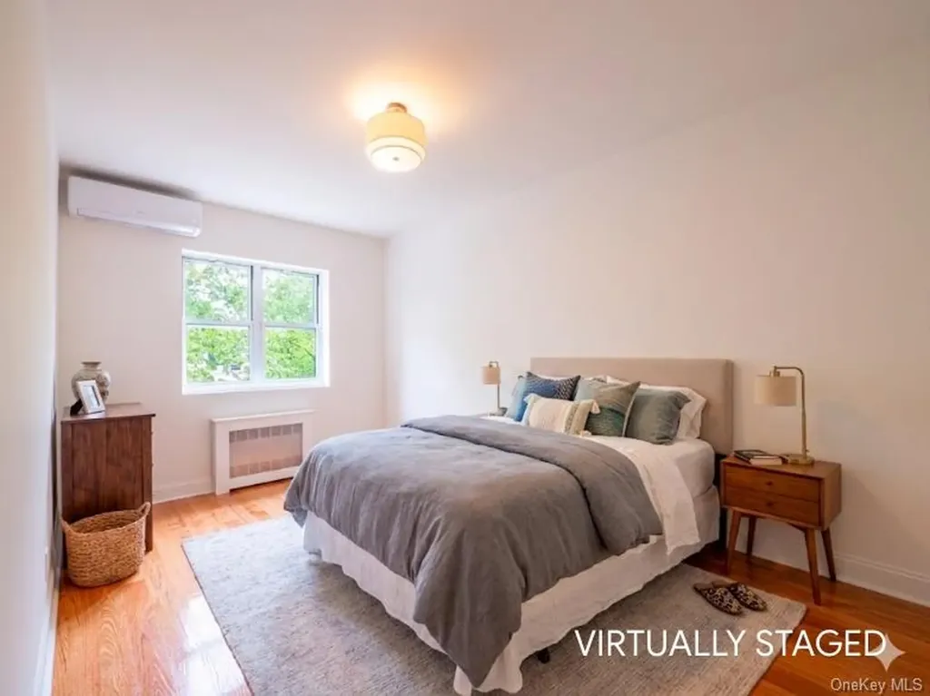 2134 Hendrickson Street Brooklyn NY 11234
