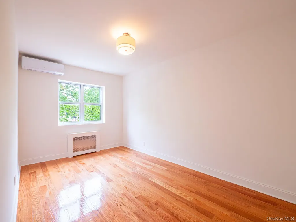 2134 Hendrickson Street Brooklyn NY 11234