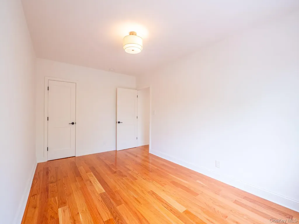 2134 Hendrickson Street Brooklyn NY 11234
