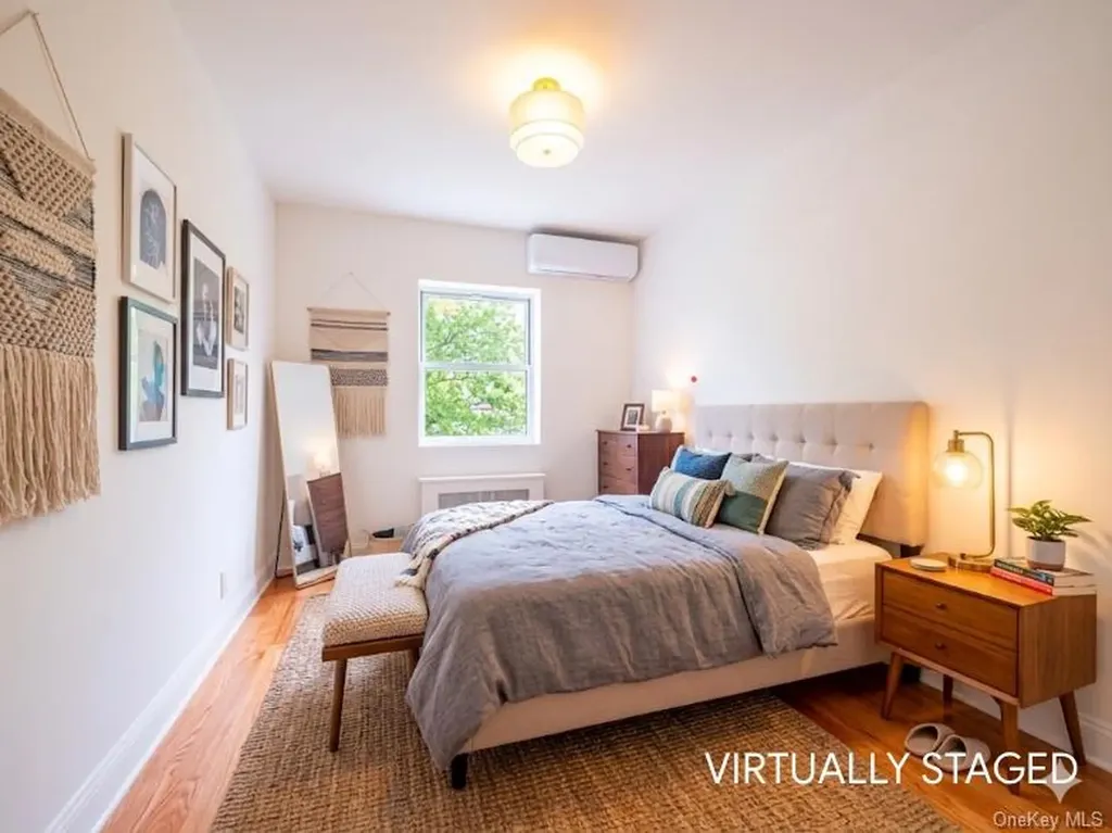 2134 Hendrickson Street Brooklyn NY 11234