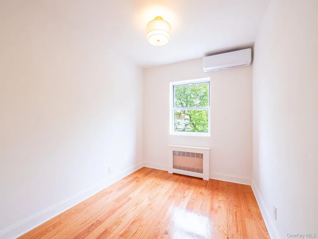 2134 Hendrickson Street Brooklyn NY 11234