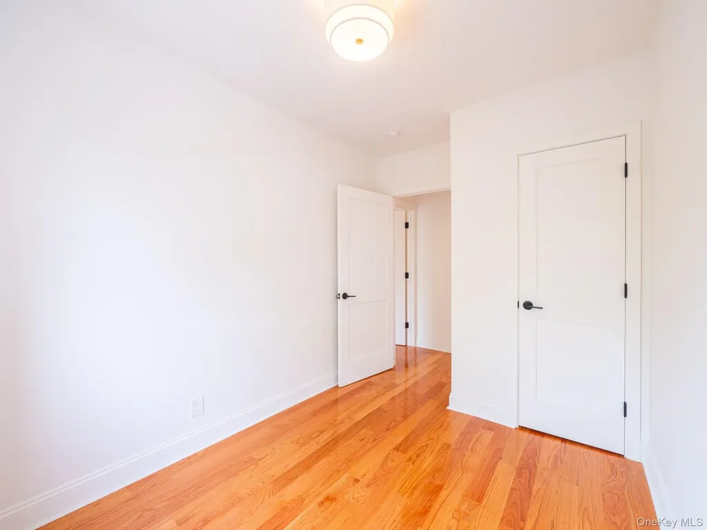 2134 Hendrickson Street Brooklyn NY 11234