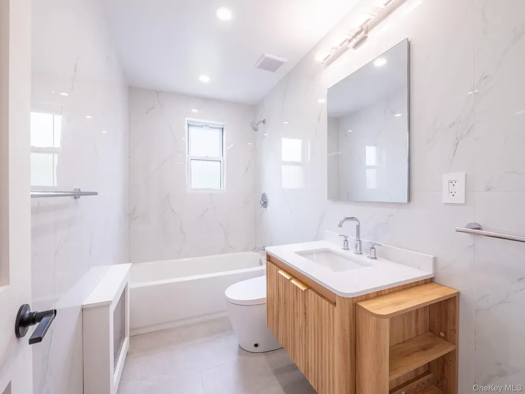 2134 Hendrickson Street Brooklyn NY 11234