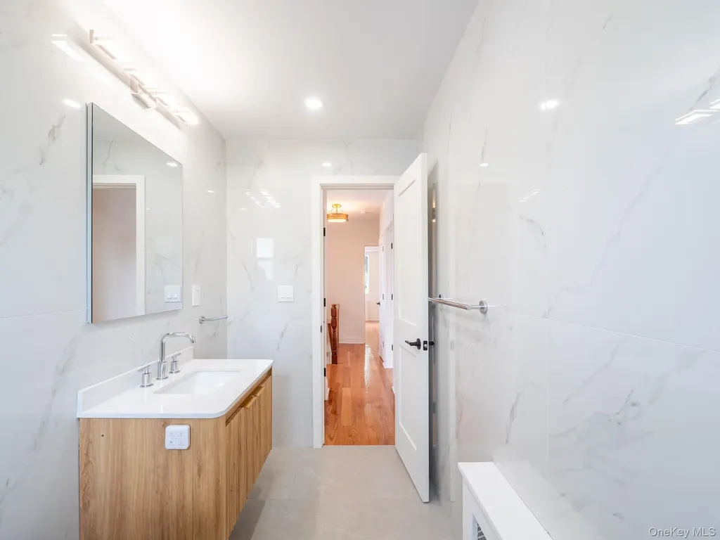 2134 Hendrickson Street Brooklyn NY 11234